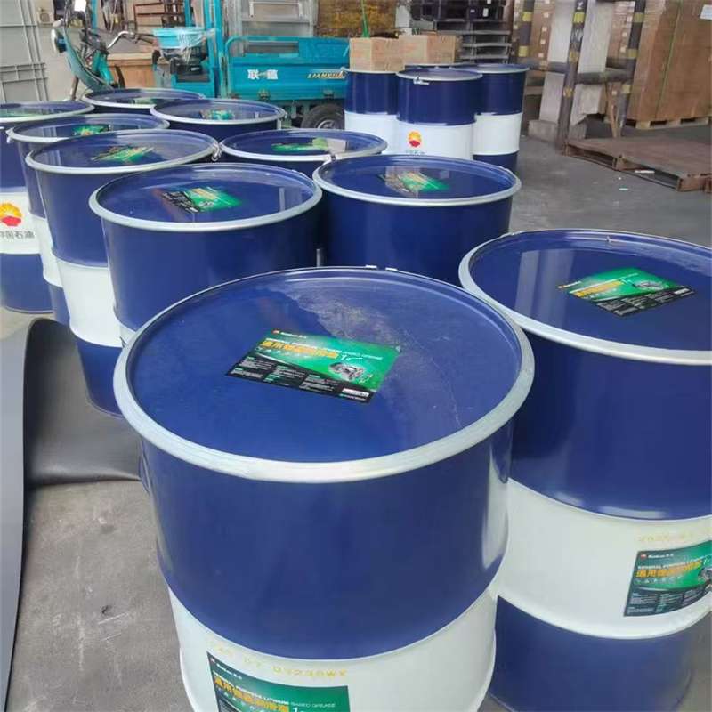 徐州市整车物流