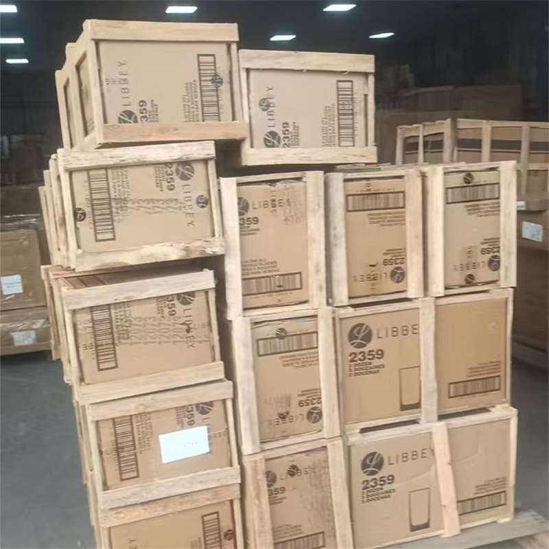 徐州市零担物流