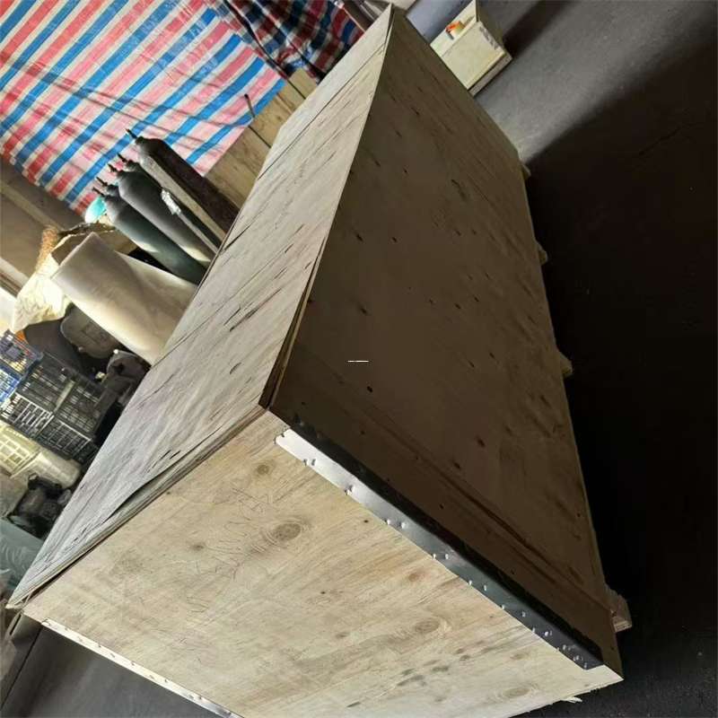 徐州市青神县物流专线：大件货运与出口快运的高效之道